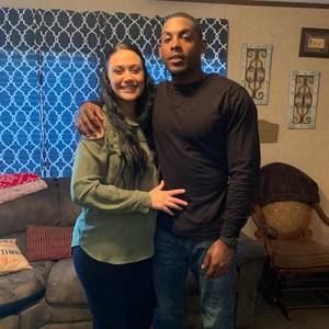 Meet your Posher, Marcus